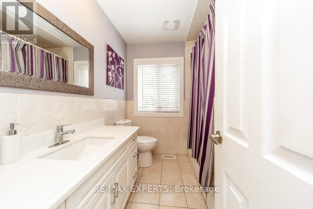 7440 17th Side Road, King, Ontario  L0G 1T0 - Photo 33 - N12535392