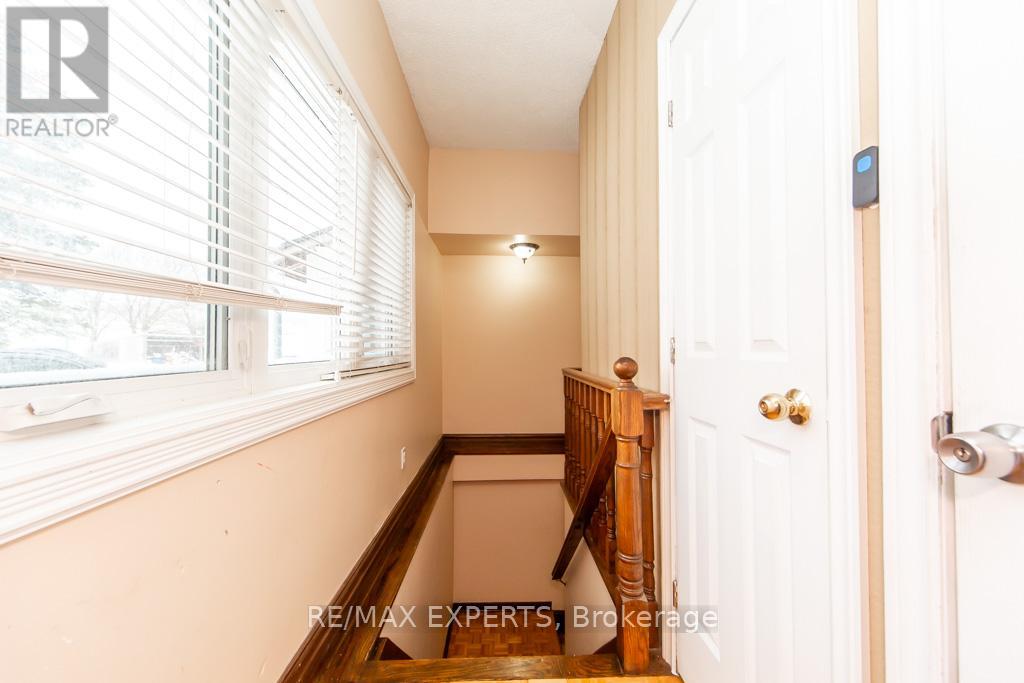 7440 17th Side Road, King, Ontario  L0G 1T0 - Photo 34 - N12535392