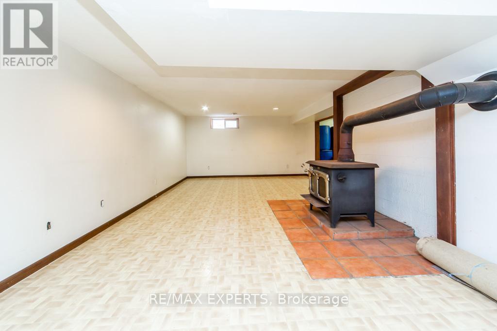 7440 17th Side Road, King, Ontario  L0G 1T0 - Photo 36 - N12535392