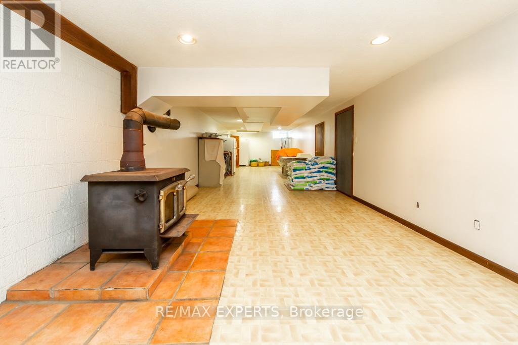 7440 17th Side Road, King, Ontario  L0G 1T0 - Photo 39 - N12535392