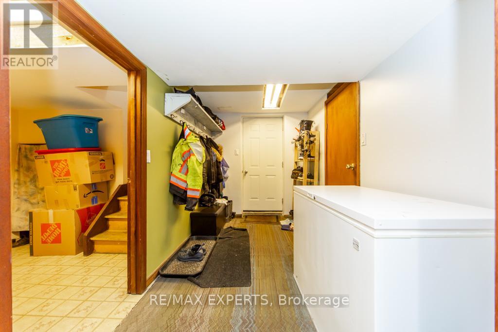 7440 17th Side Road, King, Ontario  L0G 1T0 - Photo 41 - N12535392