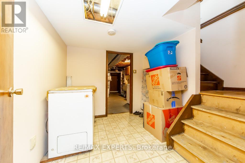 7440 17th Side Road, King, Ontario  L0G 1T0 - Photo 42 - N12535392