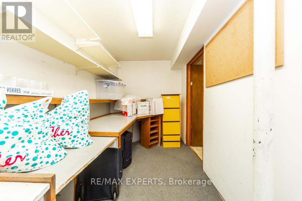 7440 17th Side Road, King, Ontario  L0G 1T0 - Photo 43 - N12535392