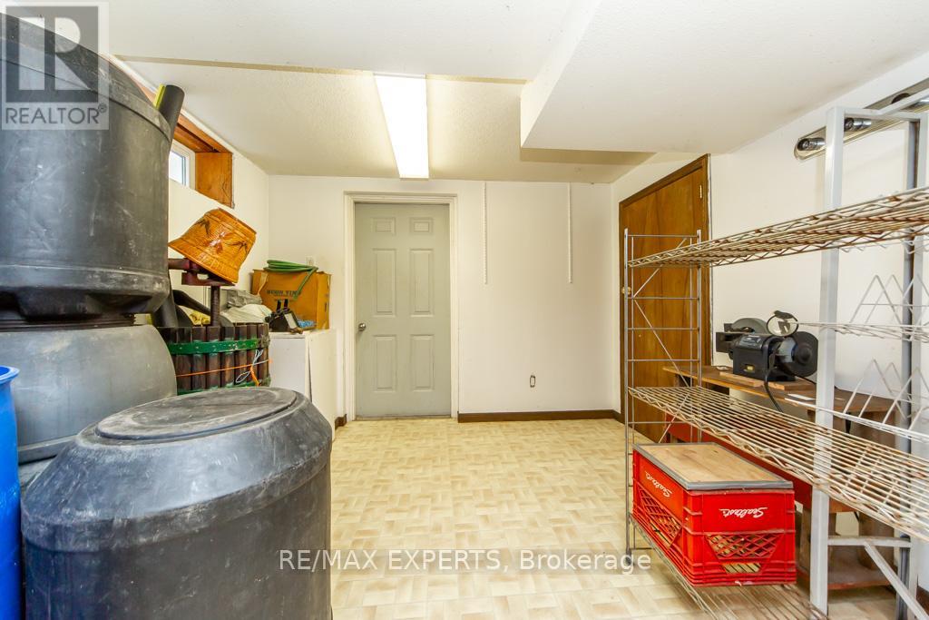 7440 17th Side Road, King, Ontario  L0G 1T0 - Photo 44 - N12535392