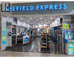 2271 Harvey Avenue Springfield/Spall