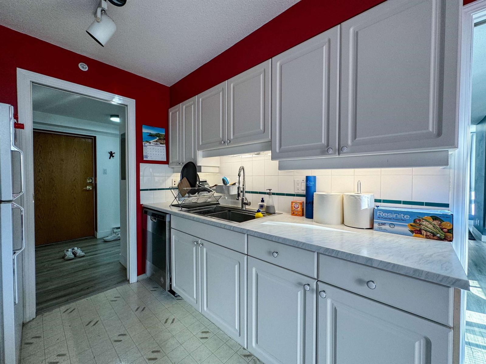 14820 104 Street, Surrey, British Columbia  V3R 0V9 - Photo 9 - R3057537