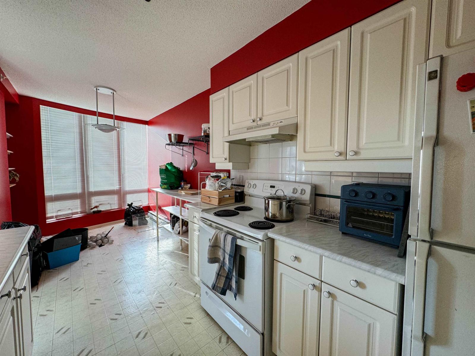 14820 104 Street, Surrey, British Columbia  V3R 0V9 - Photo 7 - R3057537