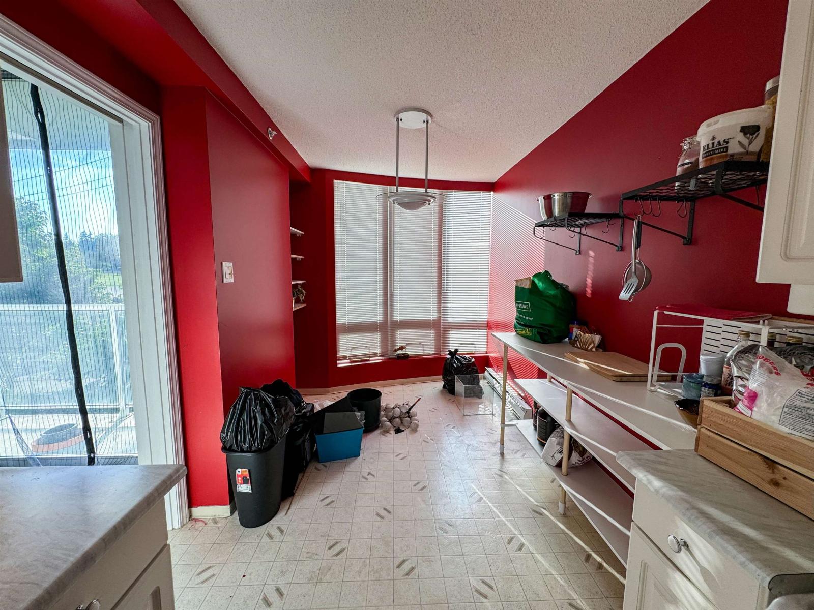 14820 104 Street, Surrey, British Columbia  V3R 0V9 - Photo 8 - R3057537