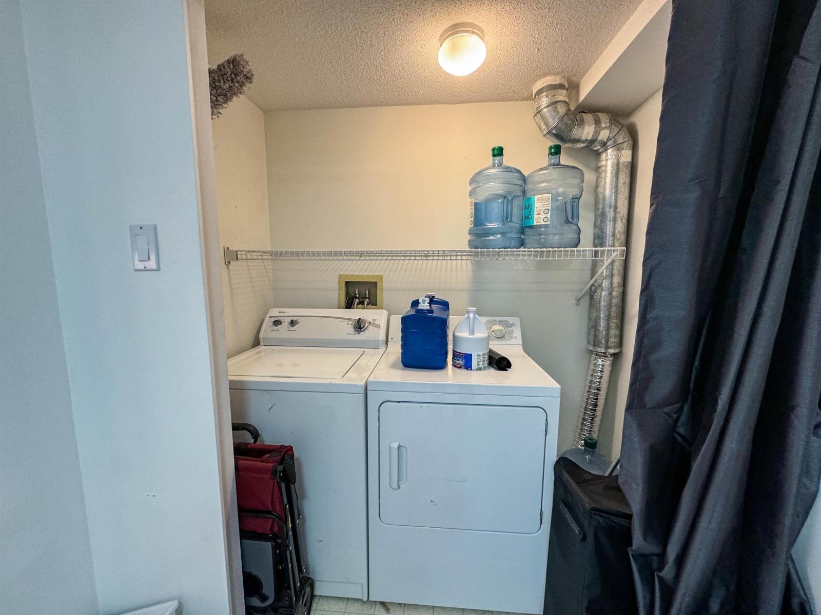 14820 104 Street, Surrey, British Columbia  V3R 0V9 - Photo 6 - R3057537