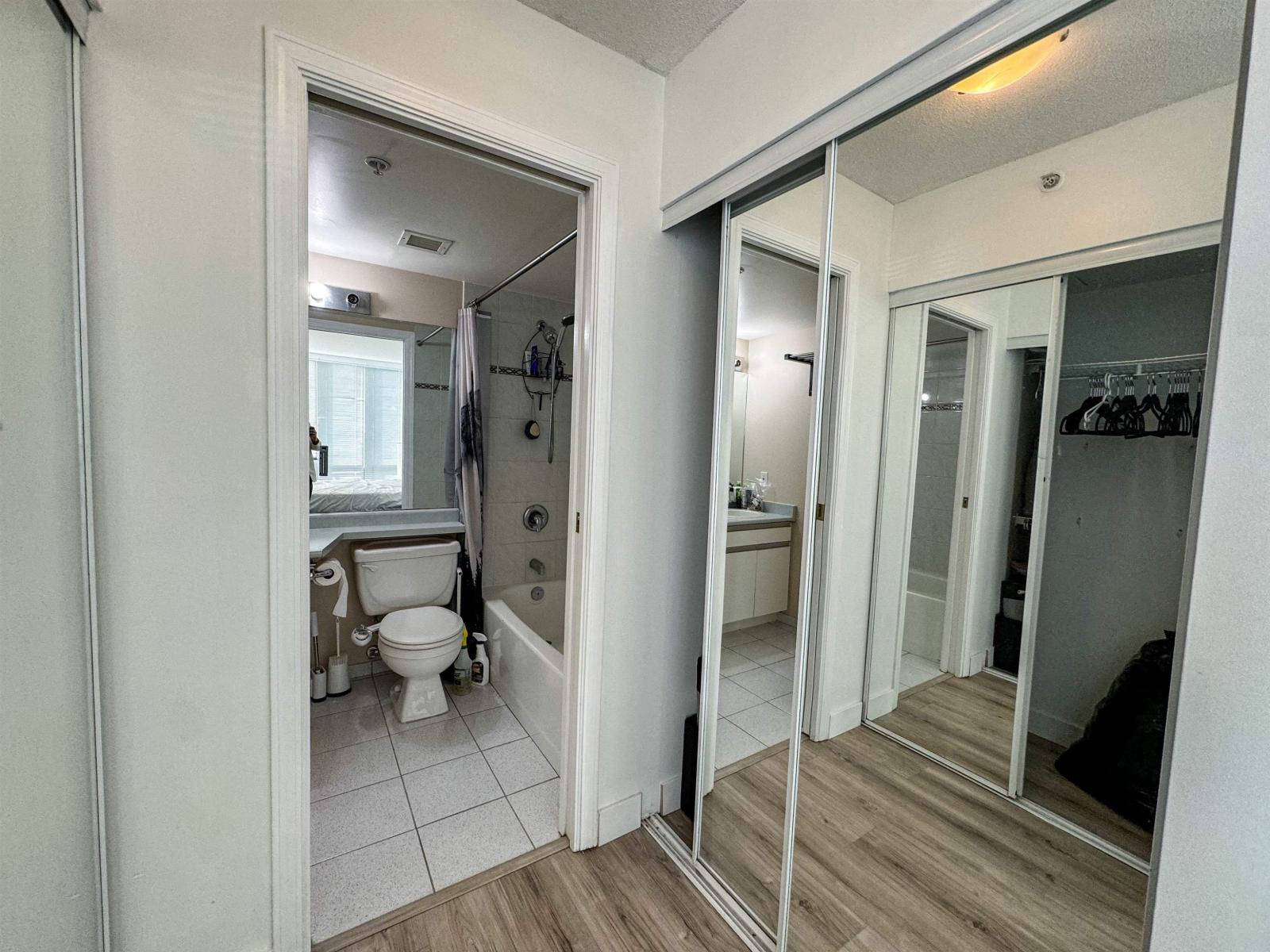 14820 104 Street, Surrey, British Columbia  V3R 0V9 - Photo 4 - R3057537