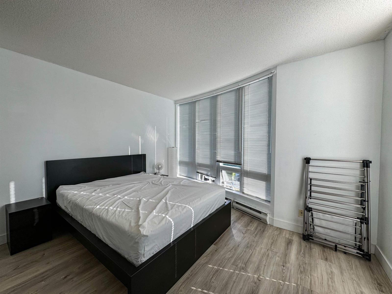 14820 104 Street, Surrey, British Columbia  V3R 0V9 - Photo 3 - R3057537