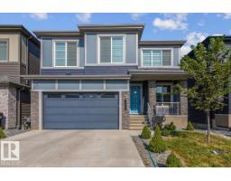 6456 King Wd Sw, Edmonton, Alberta T6W 4R6 (28868536)