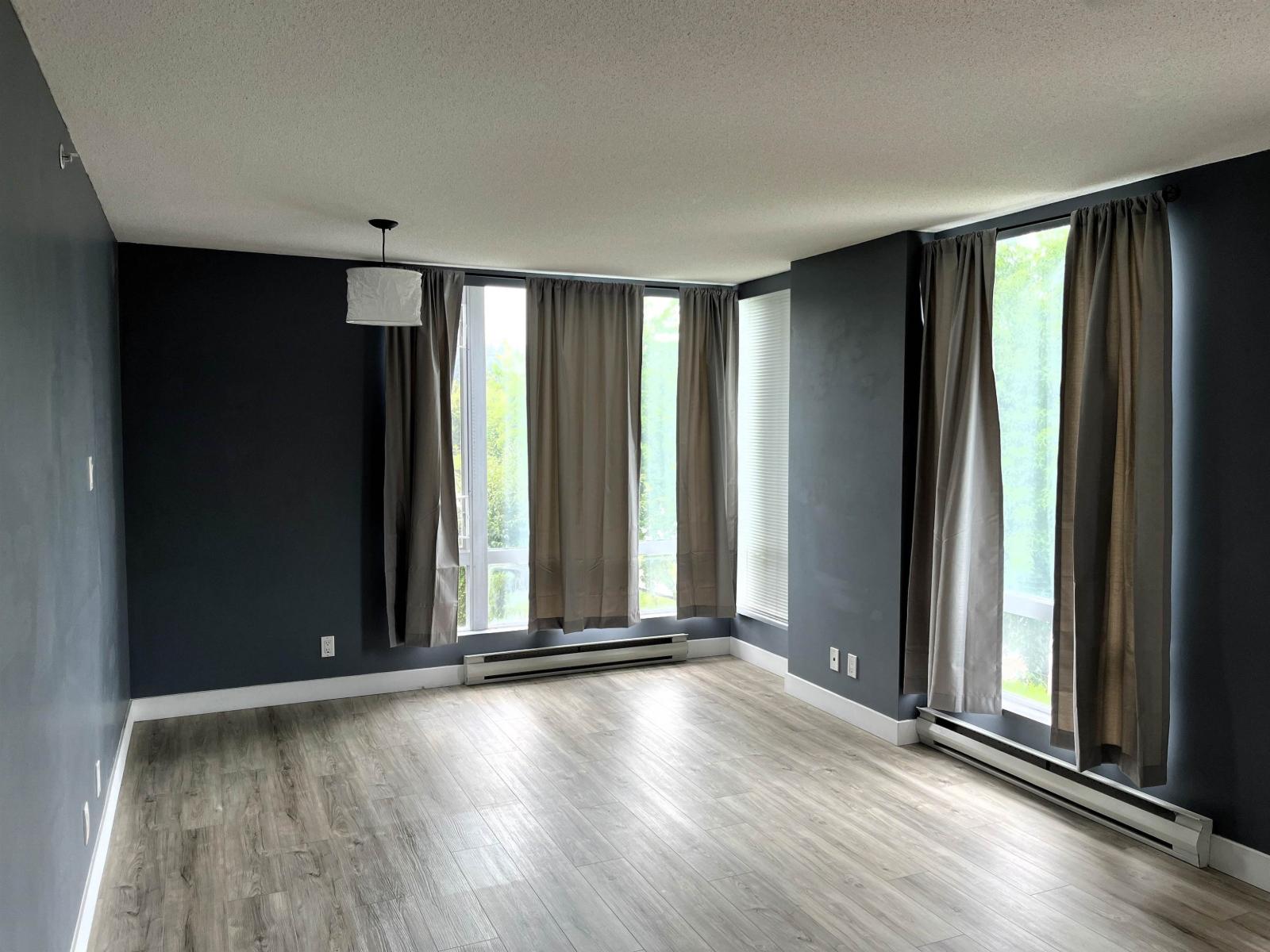 14820 104 Street, Surrey, British Columbia  V3R 0V9 - Photo 13 - R3057537