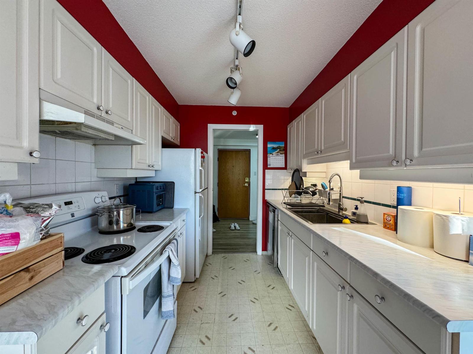 14820 104 Street, Surrey, British Columbia  V3R 0V9 - Photo 10 - R3057537