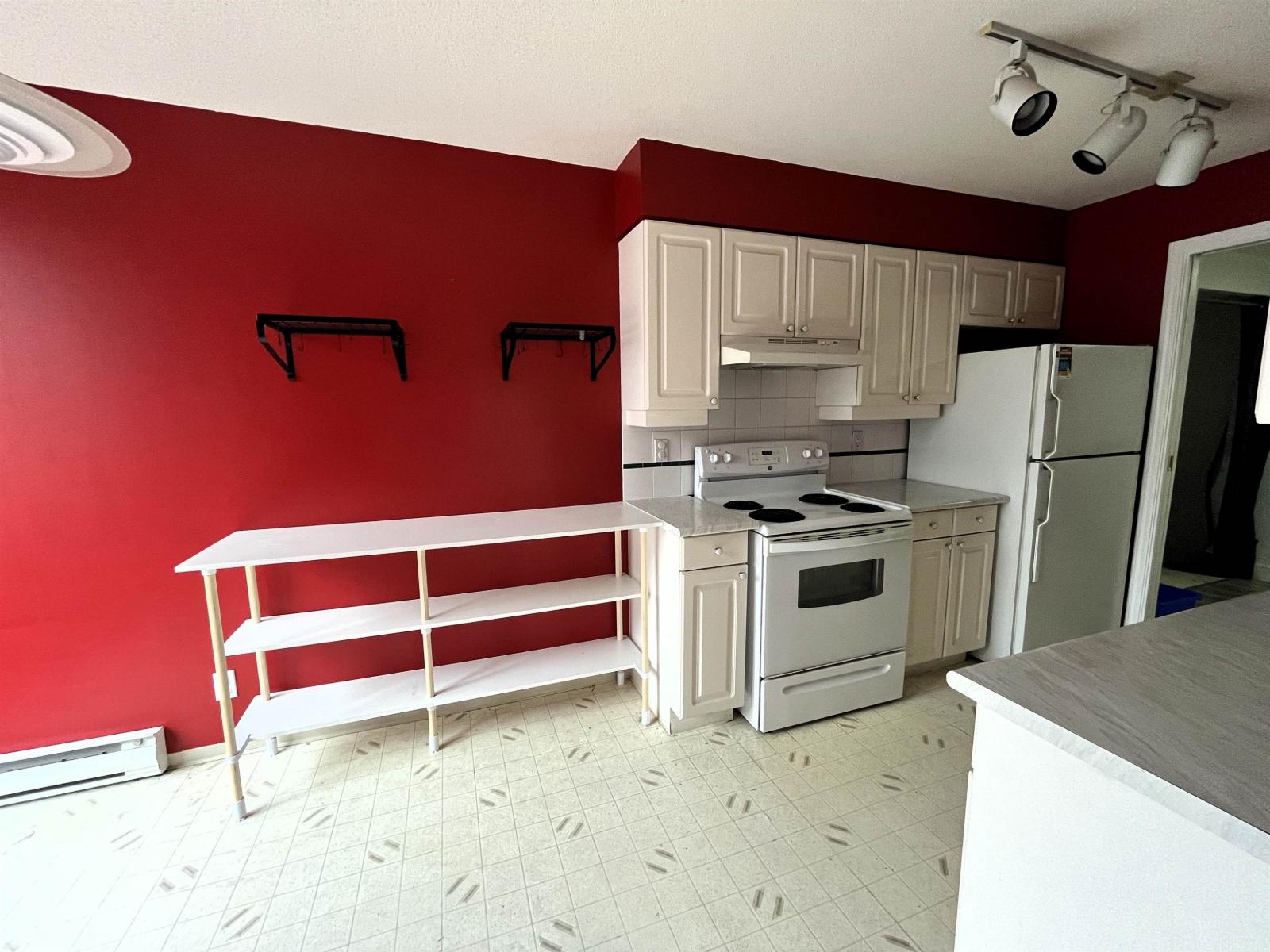 14820 104 Street, Surrey, British Columbia  V3R 0V9 - Photo 18 - R3057537