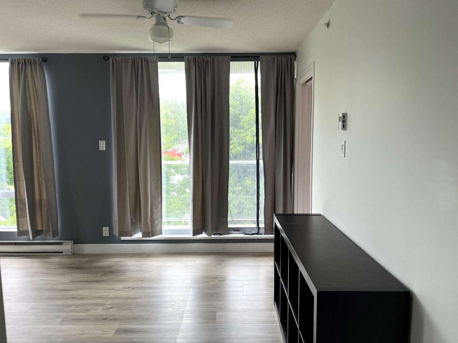 14820 104 Street, Surrey, British Columbia  V3R 0V9 - Photo 14 - R3057537