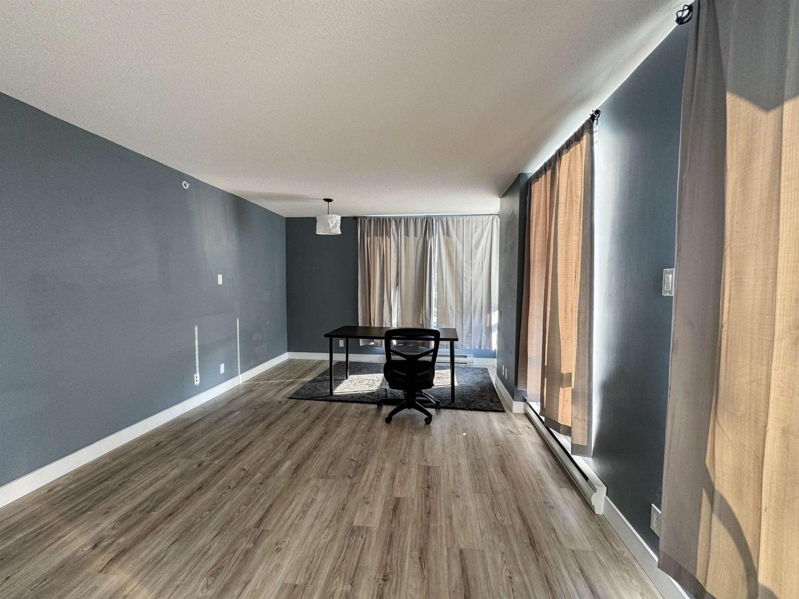 14820 104 Street, Surrey, British Columbia  V3R 0V9 - Photo 11 - R3057537