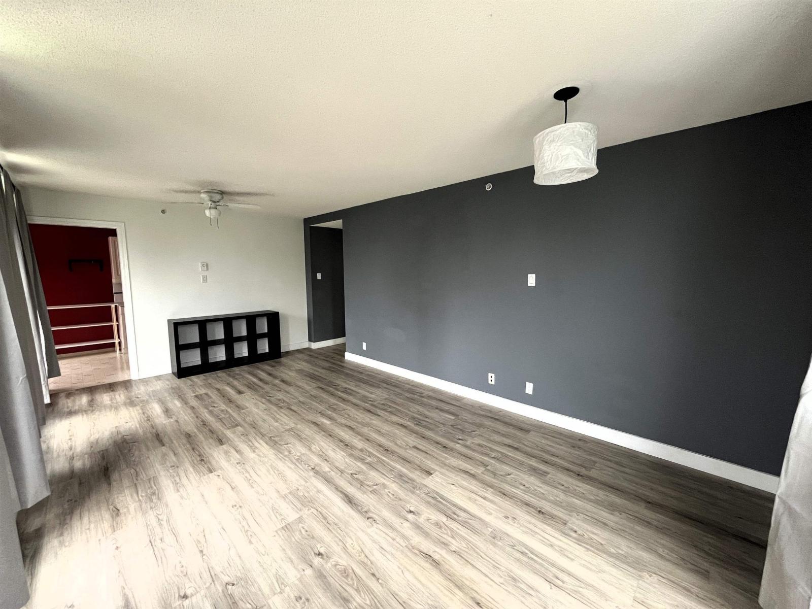 14820 104 Street, Surrey, British Columbia  V3R 0V9 - Photo 15 - R3057537