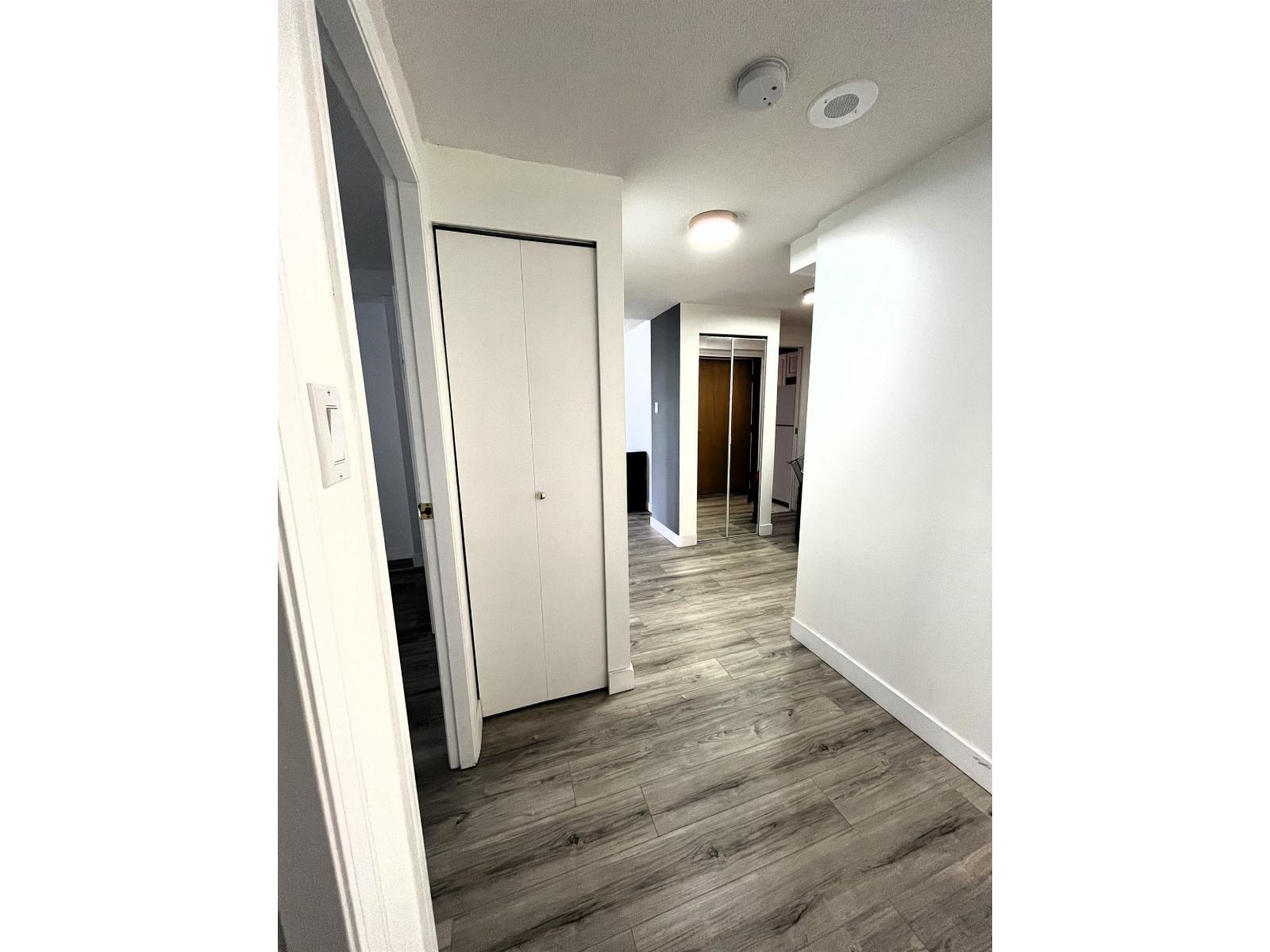 14820 104 Street, Surrey, British Columbia  V3R 0V9 - Photo 34 - R3057537