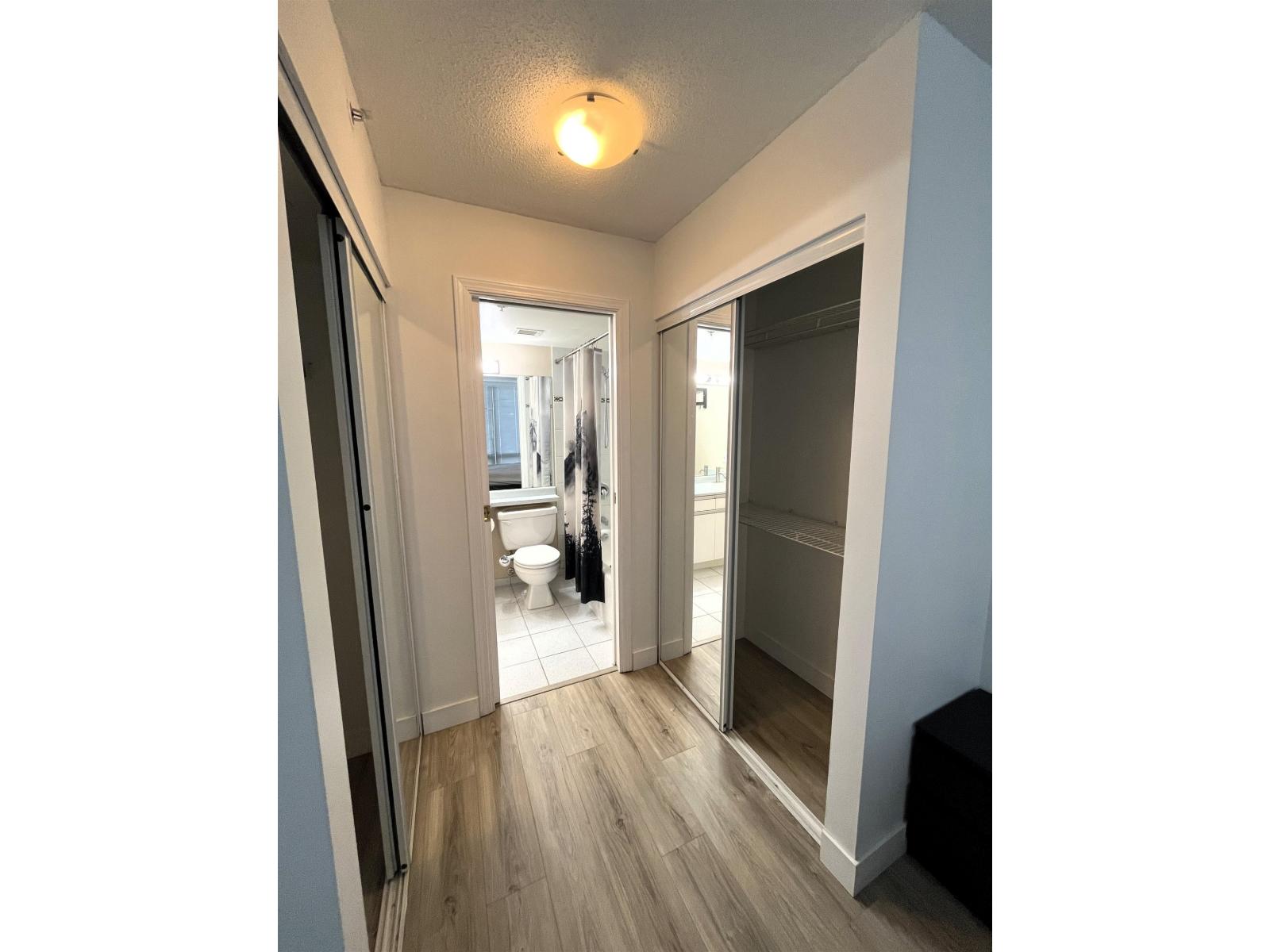 14820 104 Street, Surrey, British Columbia  V3R 0V9 - Photo 31 - R3057537