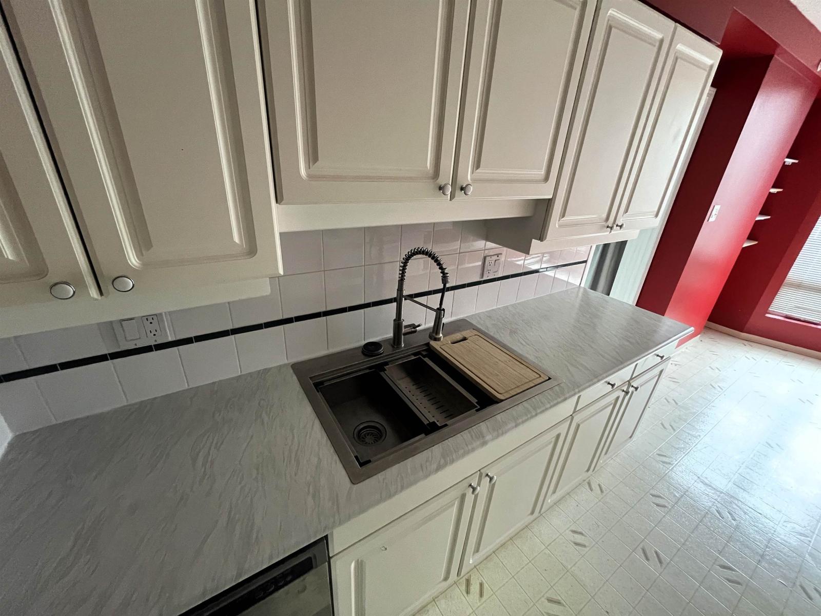 14820 104 Street, Surrey, British Columbia  V3R 0V9 - Photo 20 - R3057537