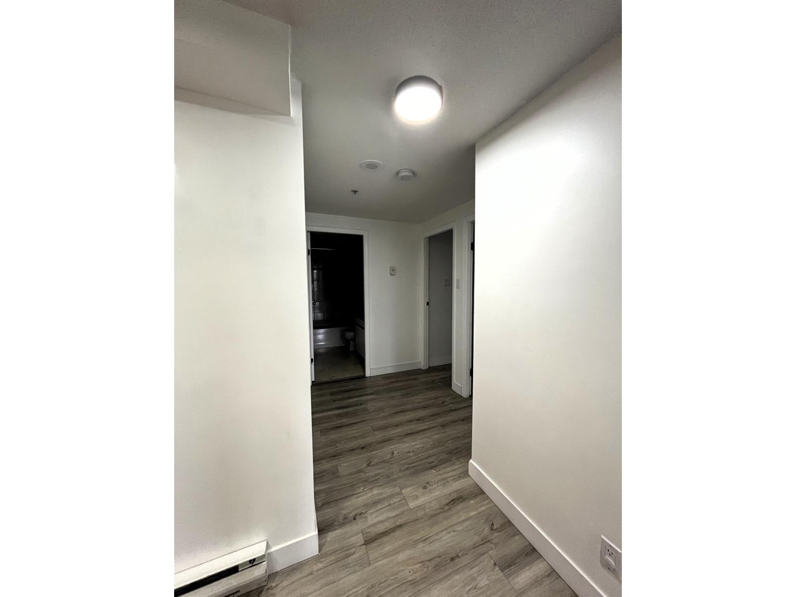 14820 104 Street, Surrey, British Columbia  V3R 0V9 - Photo 24 - R3057537