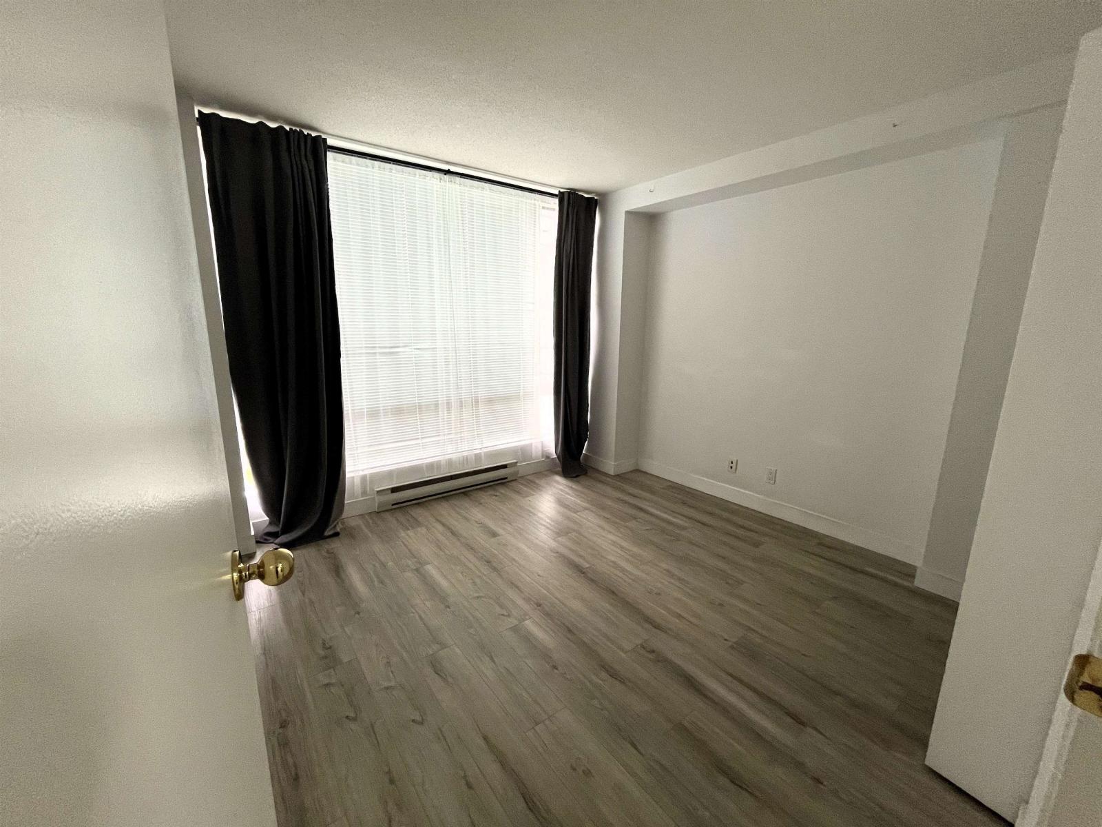 14820 104 Street, Surrey, British Columbia  V3R 0V9 - Photo 25 - R3057537