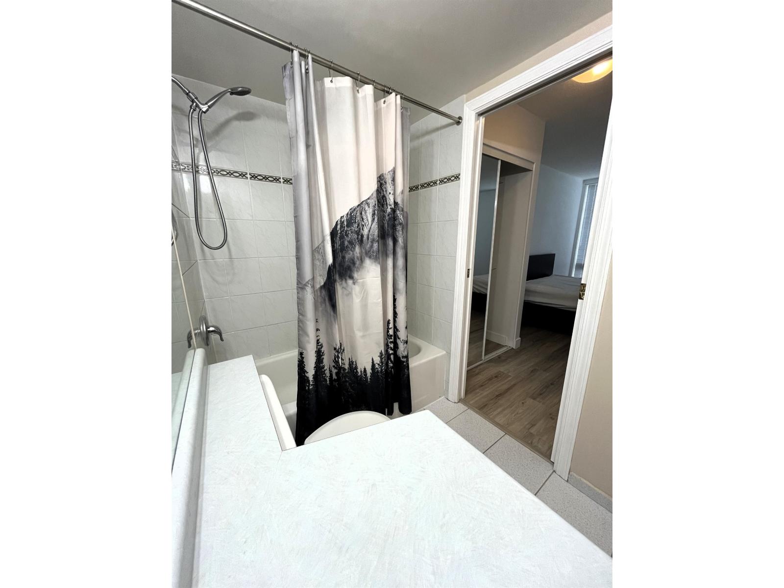 14820 104 Street, Surrey, British Columbia  V3R 0V9 - Photo 33 - R3057537