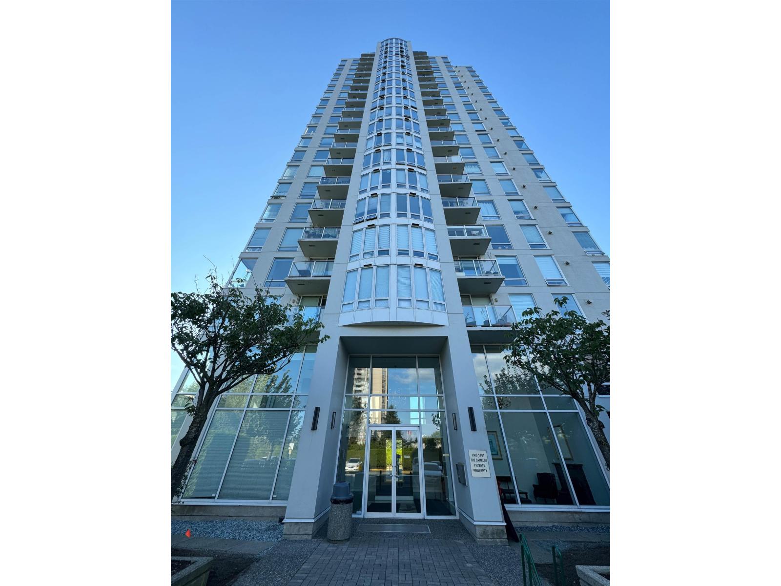 14820 104 Street, Surrey, British Columbia  V3R 0V9 - Photo 12 - R3057537