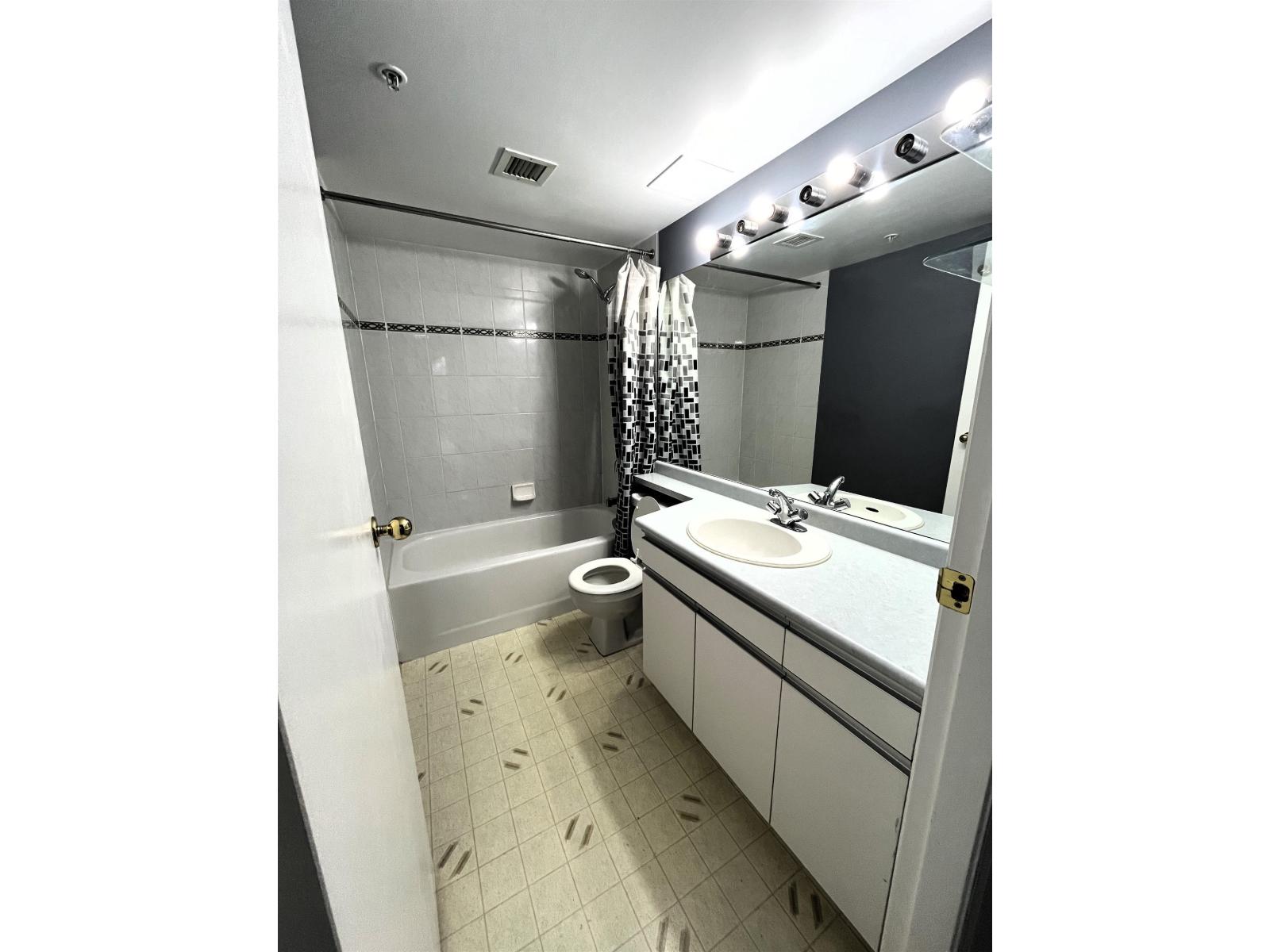 14820 104 Street, Surrey, British Columbia  V3R 0V9 - Photo 27 - R3057537