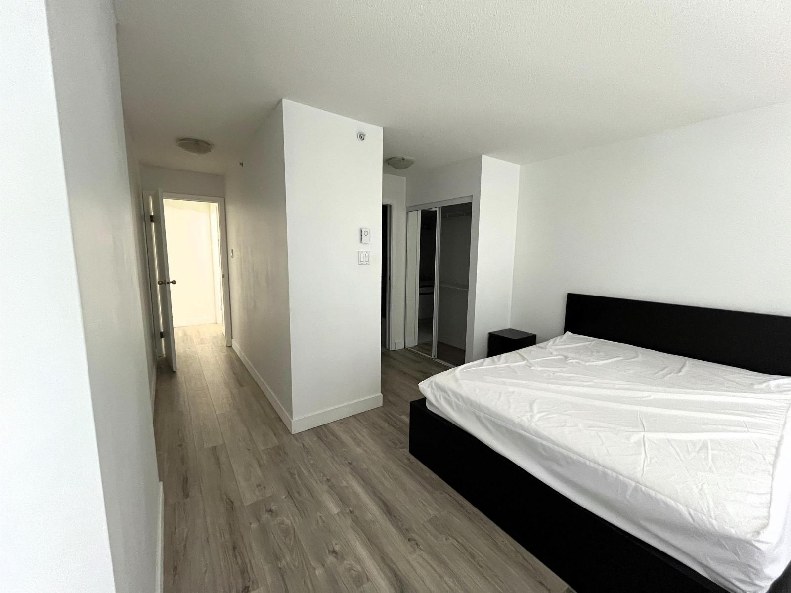 14820 104 Street, Surrey, British Columbia  V3R 0V9 - Photo 29 - R3057537