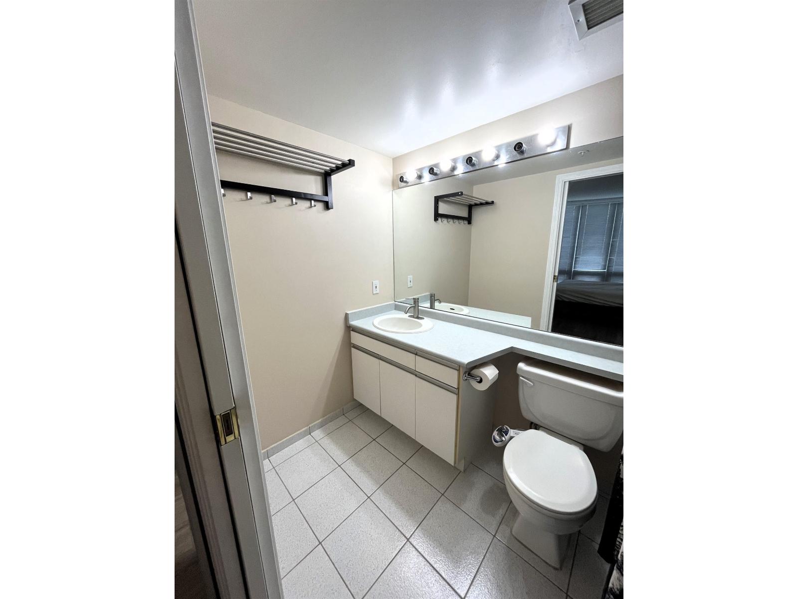 14820 104 Street, Surrey, British Columbia  V3R 0V9 - Photo 32 - R3057537