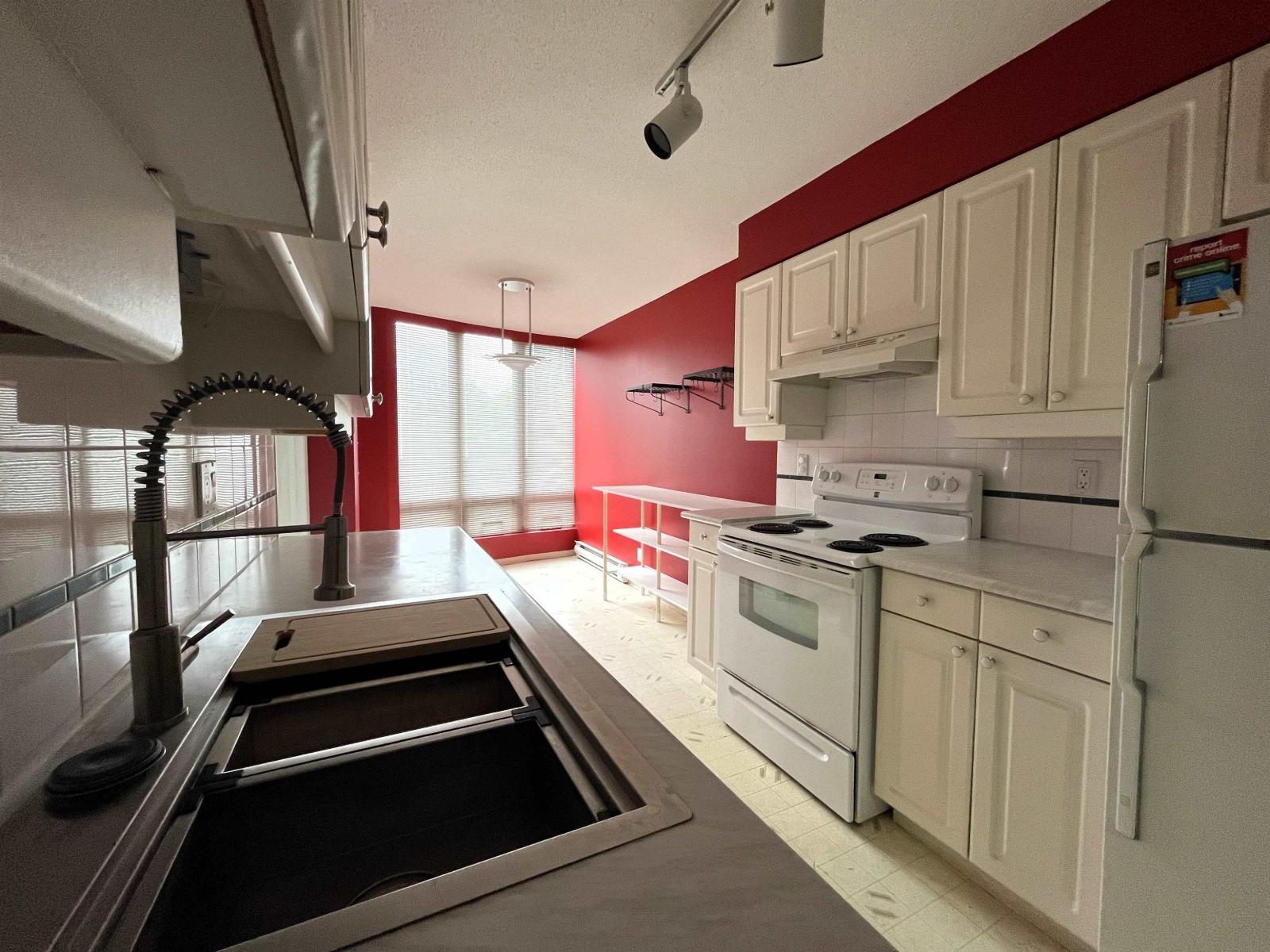 14820 104 Street, Surrey, British Columbia  V3R 0V9 - Photo 19 - R3057537