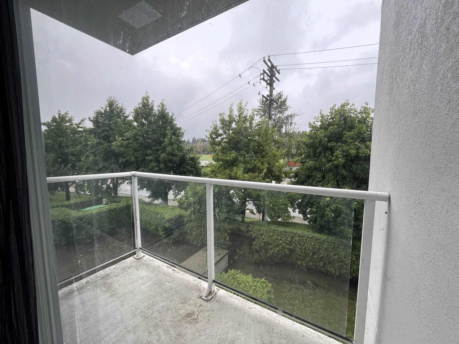 14820 104 Street, Surrey, British Columbia  V3R 0V9 - Photo 16 - R3057537