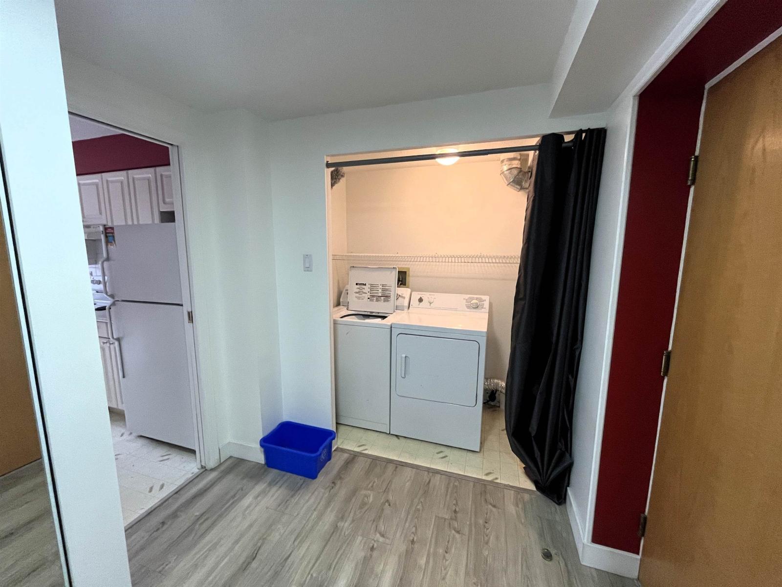 14820 104 Street, Surrey, British Columbia  V3R 0V9 - Photo 21 - R3057537