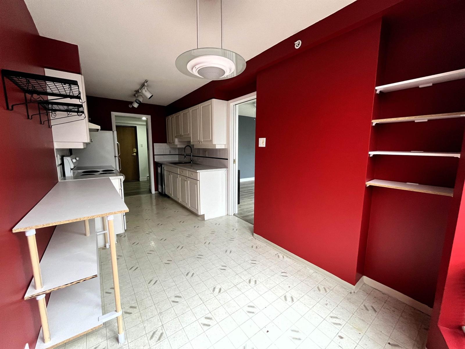 14820 104 Street, Surrey, British Columbia  V3R 0V9 - Photo 17 - R3057537