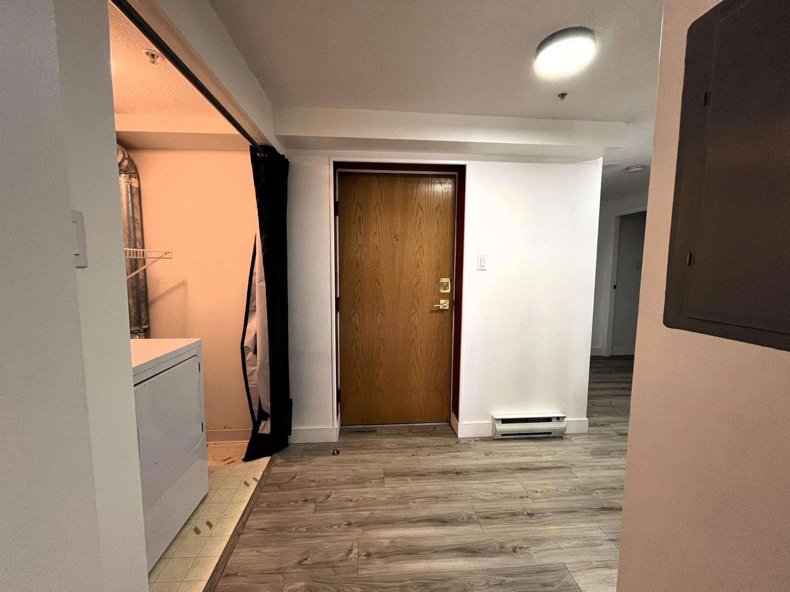 14820 104 Street, Surrey, British Columbia  V3R 0V9 - Photo 22 - R3057537