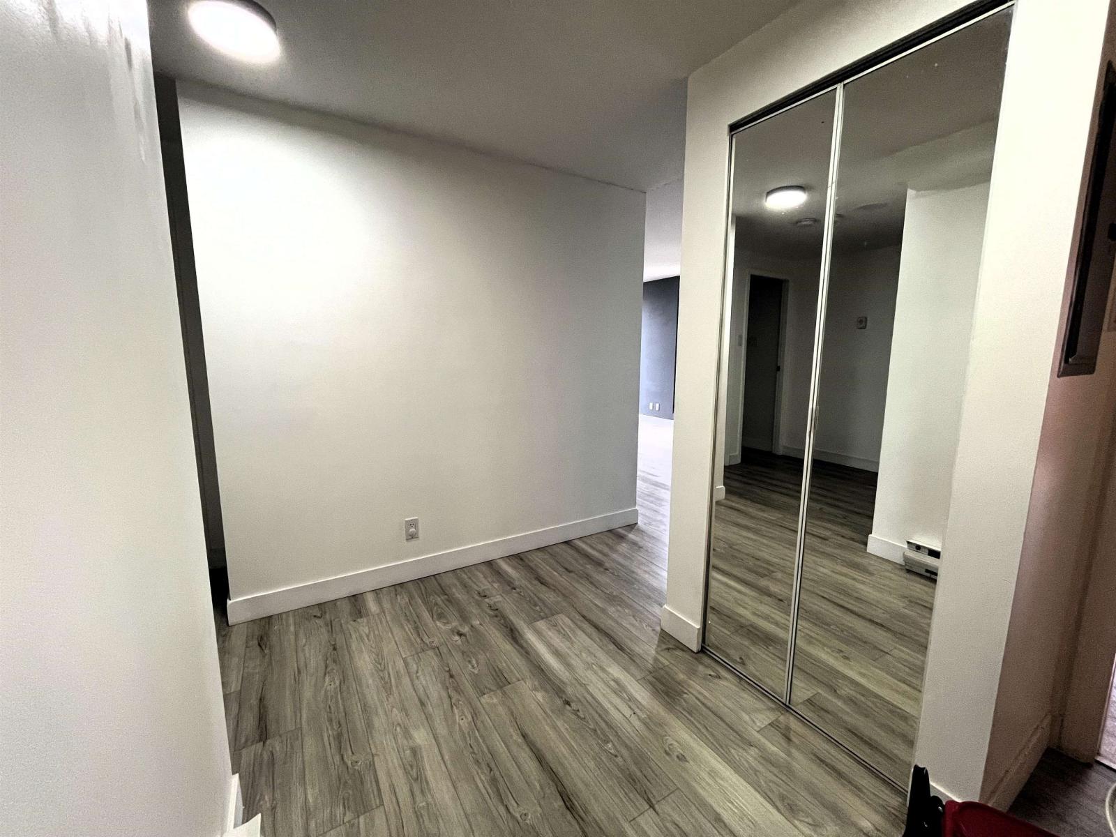 14820 104 Street, Surrey, British Columbia  V3R 0V9 - Photo 23 - R3057537