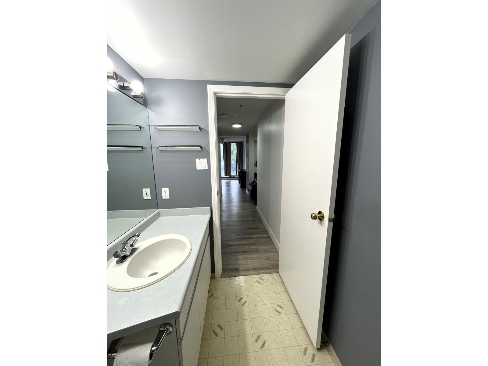 14820 104 Street, Surrey, British Columbia  V3R 0V9 - Photo 28 - R3057537