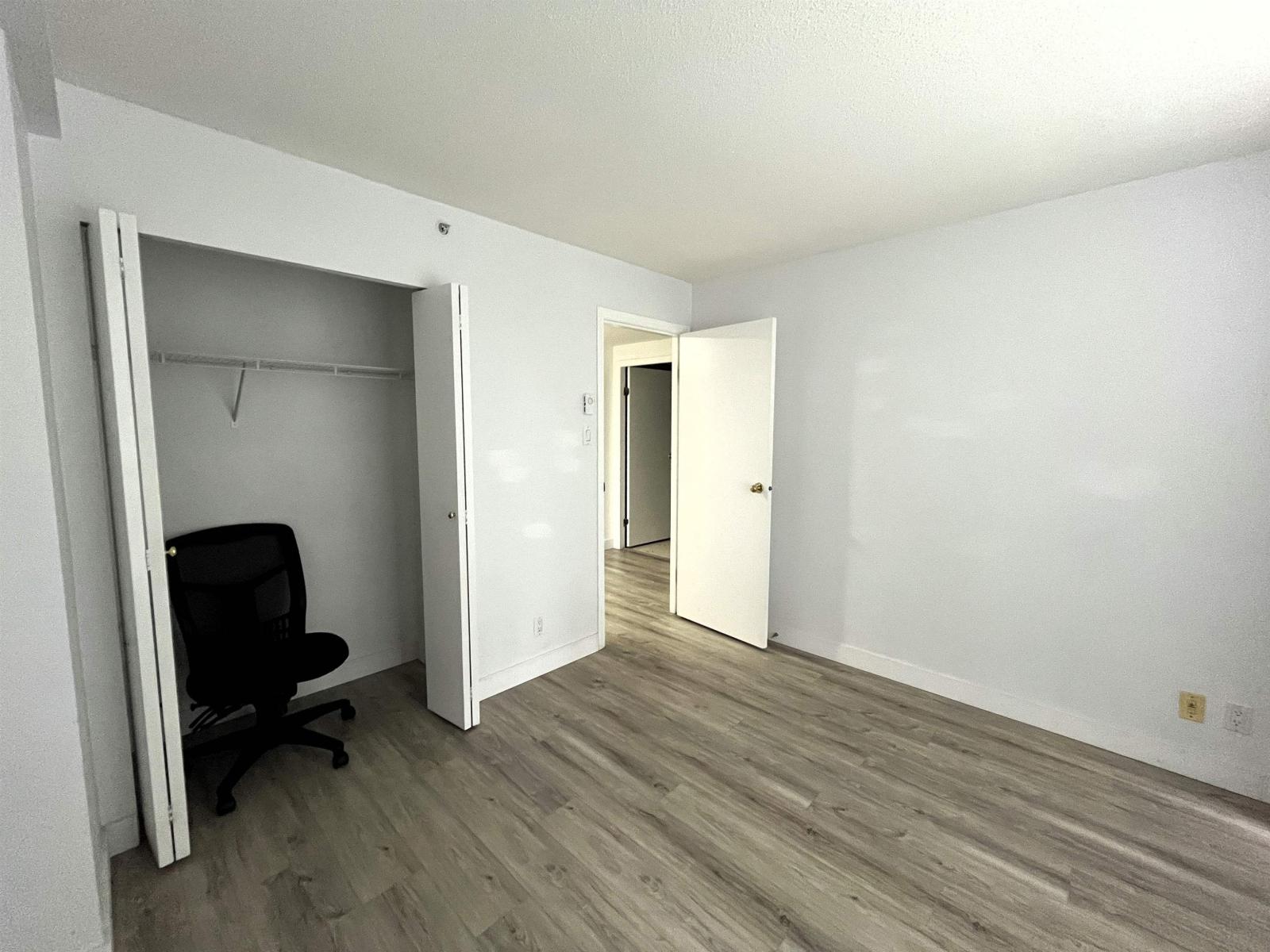 14820 104 Street, Surrey, British Columbia  V3R 0V9 - Photo 26 - R3057537