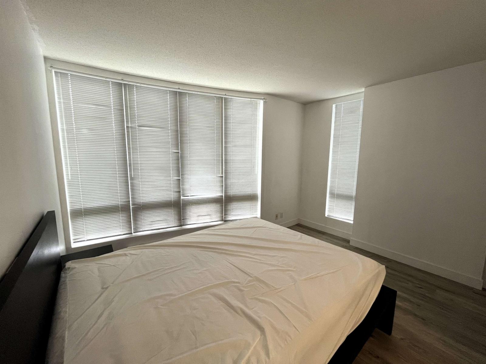 14820 104 Street, Surrey, British Columbia  V3R 0V9 - Photo 30 - R3057537