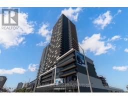 434 - 5105 HURONTARIO STREET, Mississauga, Ontario