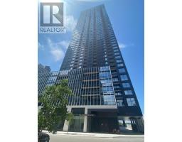 1606 - 395 Square One Drive, Mississauga (City Centre), Ca