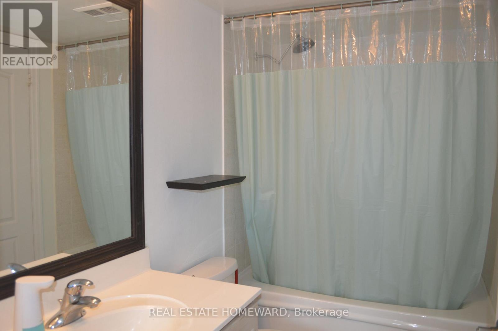 603 - 2121 Lakeshore Boulevard W, Toronto, Ontario  M8V 4E9 - Photo 18 - W12535396