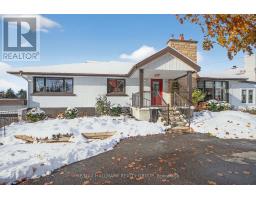 3633 REVELSTOKE DRIVE, Ottawa, Ontario