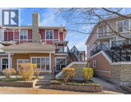 772 73 Street SW West Springs