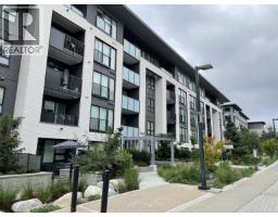 306 9228 SLOPES MEWS, Burnaby, British Columbia