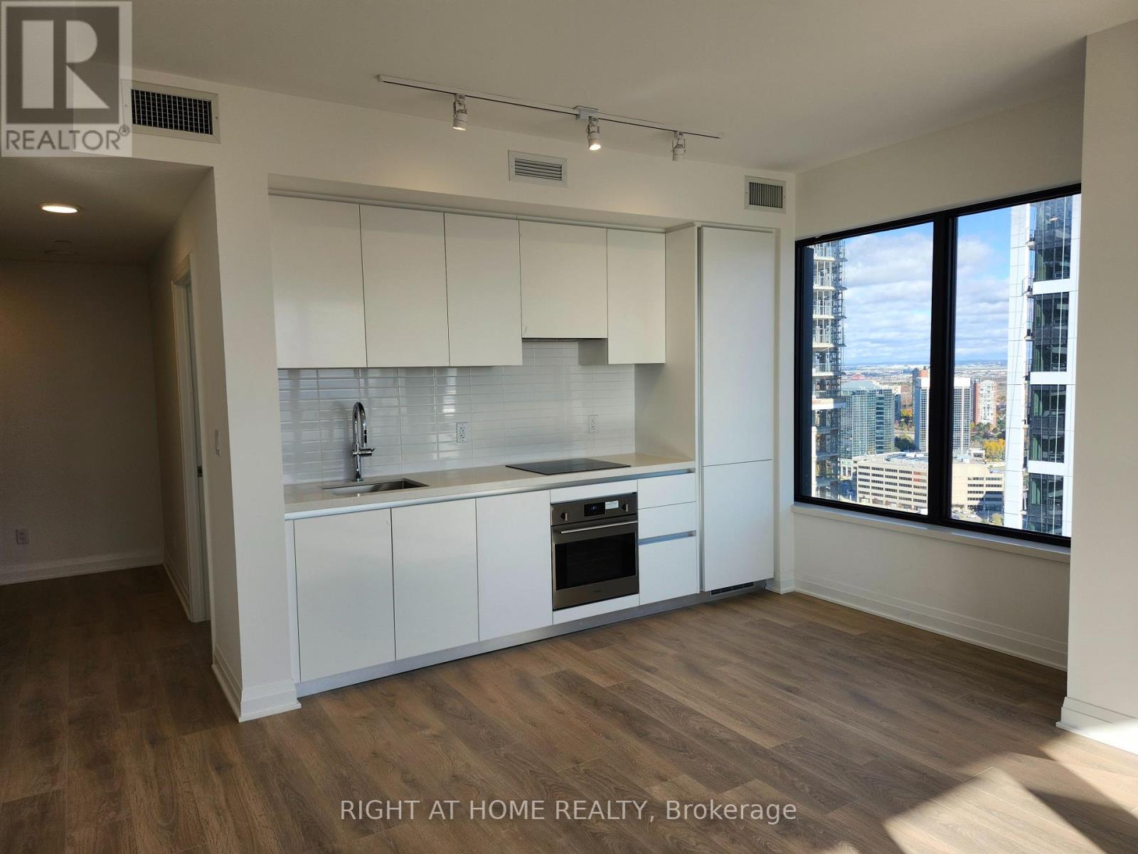 2602 - 4015 The Exchange Street, Mississauga, Ontario L5B 0N9 - Photo 22 - W12526290