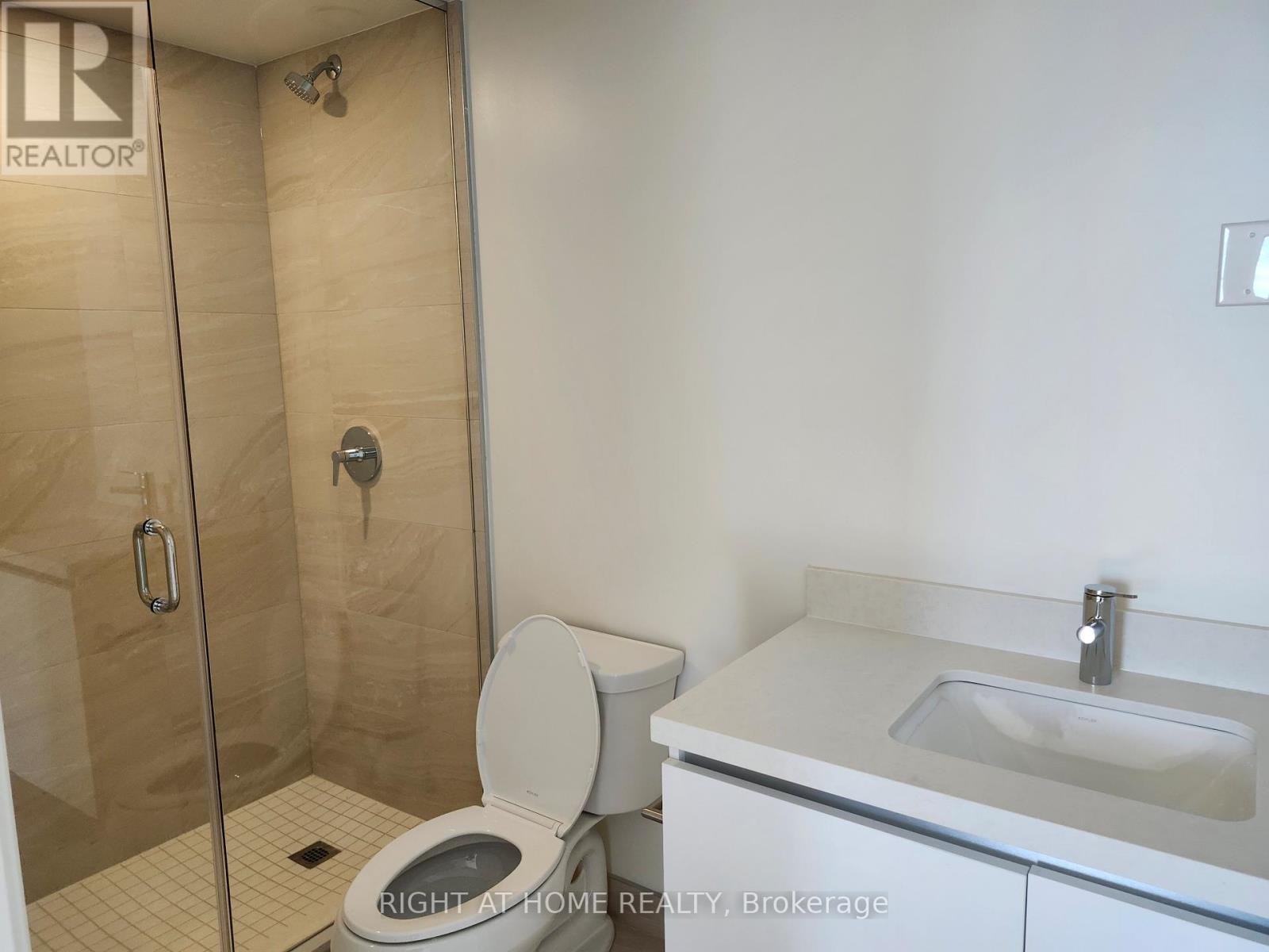 2602 - 4015 The Exchange Street, Mississauga, Ontario L5B 0N9 - Photo 33 - W12526290