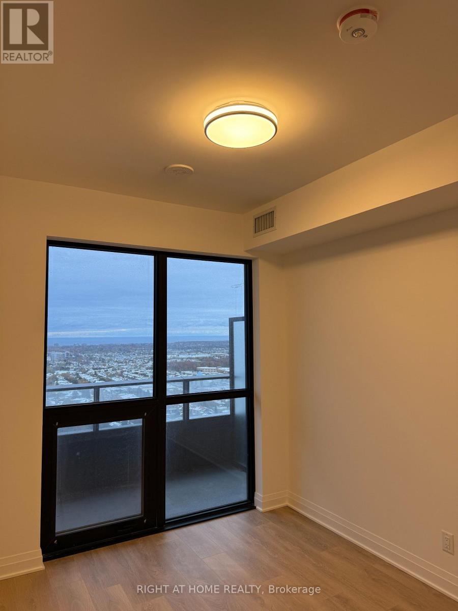 2602 - 4015 The Exchange Street, Mississauga, Ontario L5B 0N9 - Photo 9 - W12526290